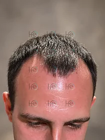 До